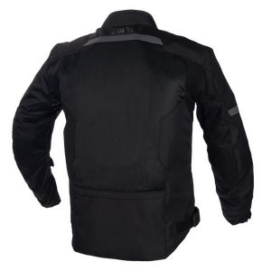 Draft Air 2.0 Jacket 6 Thumbnail