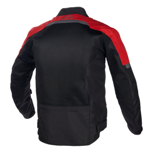 Draft Air 2.0 Jacket 5 Thumbnail