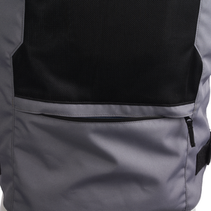 Draft Air 2.0 Jacket 8 Thumbnail