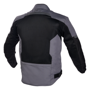 Draft Air 2.0 Jacket 4 Thumbnail