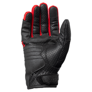 Draft Air Gloves 6 Thumbnail