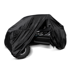 Elite UTV 2-Seater Cover 3 Thumbnail