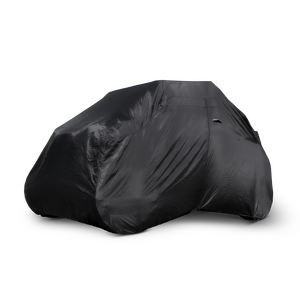Elite UTV 2-Seater Cover 2 Thumbnail