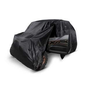 Elite UTV 4-Seater Cover 4 Thumbnail