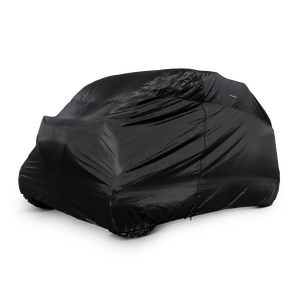 Elite UTV 4-Seater Cover 2 Thumbnail