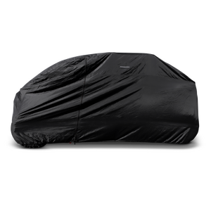 Elite UTV 4-Seater Cover 3 Thumbnail