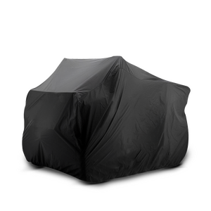 Elite ATV Cover 2 Thumbnail