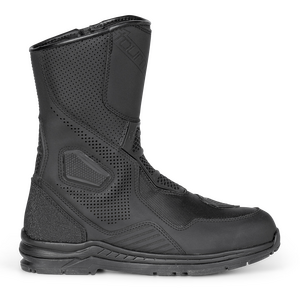 Helix Vented Touring Boots 4 Thumbnail