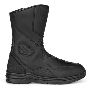 Helix Waterproof Touring Boots 2 Thumbnail