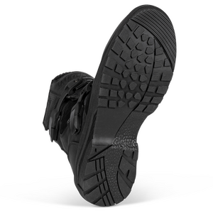 Helix Vented Touring Boots 5 Thumbnail