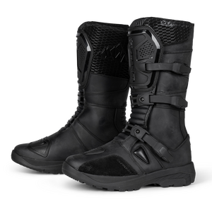 Highlander ADV WP Boots 3 Thumbnail