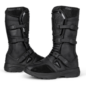 Highlander ADV WP Boots 4 Thumbnail