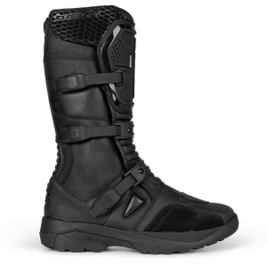 Highlander ADV WP Boots 5 Thumbnail