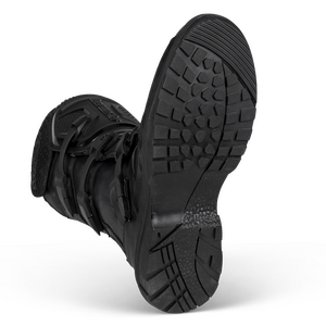 Highlander ADV WP Boots 6 Thumbnail