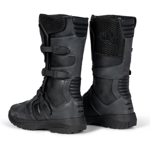 Highlander ADV WP Boots 9 Thumbnail