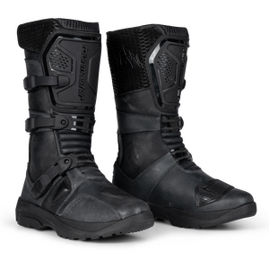 Highlander ADV WP Boots 7 Thumbnail