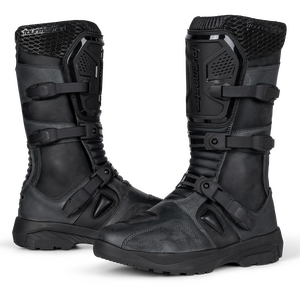 Highlander ADV WP Boots 8 Thumbnail