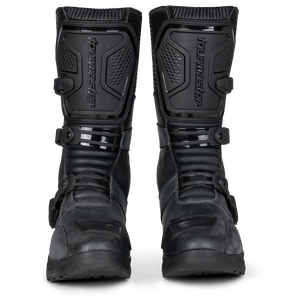 Highlander ADV WP Boots 10 Thumbnail