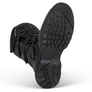 Highlander ADV WP Boots 12 Thumbnail