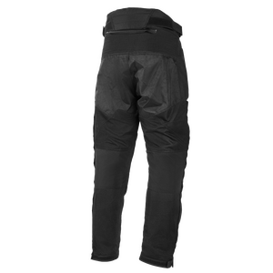 Intake Air Pants 2 Thumbnail