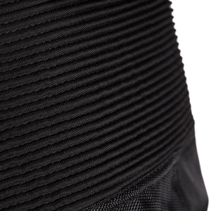 Intake Air Pants 5 Thumbnail