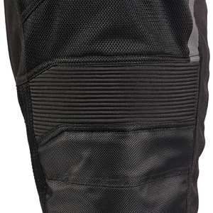 Intake Air Pants 6 Thumbnail