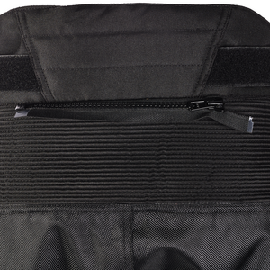 Intake Air Pants 11 Thumbnail