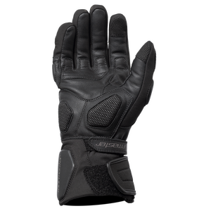 Polar-Tex 2.0 Waterproof Gloves 5 Thumbnail