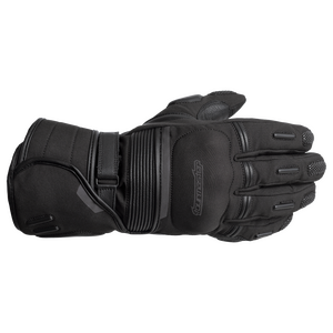 Polar-Tex 2.0 Waterproof Gloves 6 Thumbnail