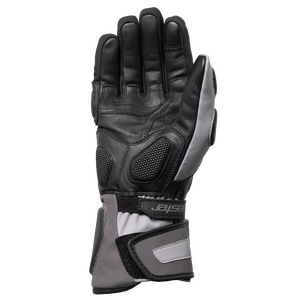 Polar-Tex 2.0 Waterproof Gloves 3 Thumbnail