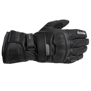 Super-Tour Waterproof Adventure Gloves 5 Thumbnail