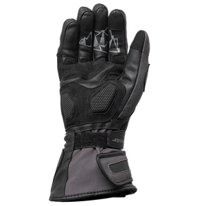 Super-Tour Waterproof Adventure Gloves 6 Thumbnail