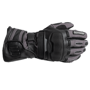 Super-Tour Waterproof Adventure Gloves 7 Thumbnail
