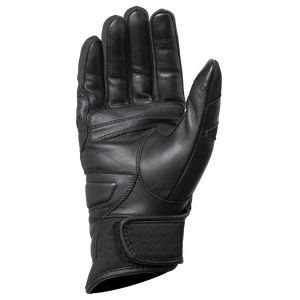 Switchback Adventure 2.0 Gloves 6 Thumbnail