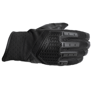 Switchback Adventure 2.0 Gloves 5 Thumbnail