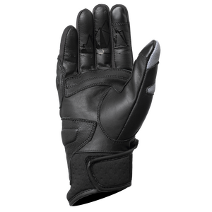 Switchback Adventure 2.0 Gloves 4 Thumbnail