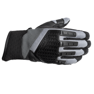 Switchback Adventure 2.0 Gloves 9 Thumbnail