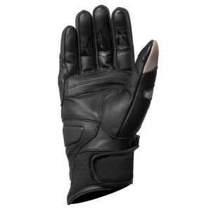 Switchback Adventure 2.0 Gloves 8 Thumbnail