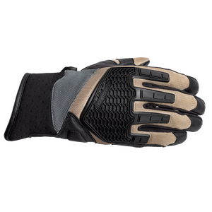 Switchback Adventure 2.0 Gloves 7 Thumbnail