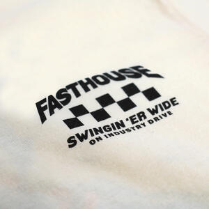 Tracker SS Tee 4 Thumbnail