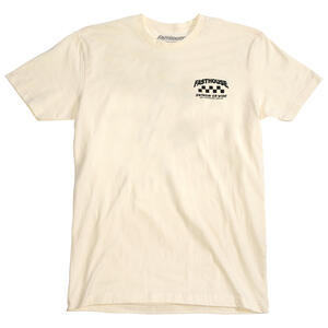 Tracker SS Tee 3 Thumbnail
