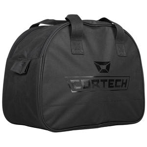 Tracker Helmet Bag 4 Thumbnail