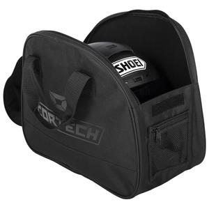 Tracker Helmet Bag 3 Thumbnail
