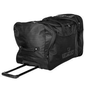 Tracker Roller Gear Bag 4 Thumbnail