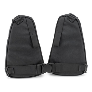 Trail Pockets 3 Thumbnail