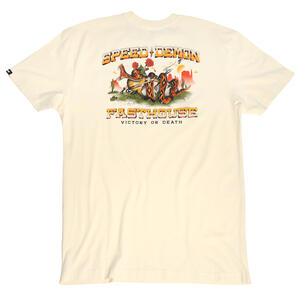 Treader SS Tee 8 Thumbnail