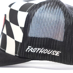 Trip Hat 5 Thumbnail