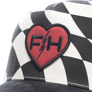 Trip Hat 2 Thumbnail