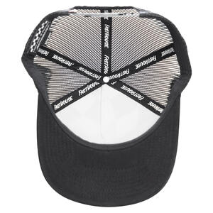 Trip Hat 4 Thumbnail