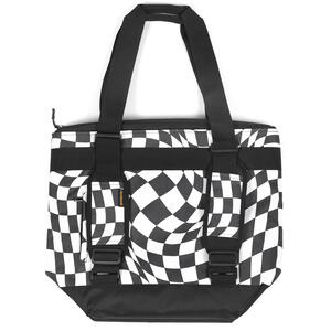 Trip Insulated Beach Tote 3 Thumbnail